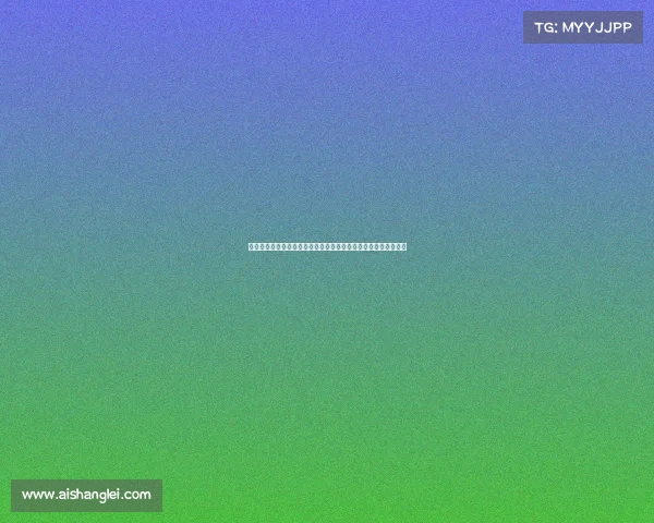 芝加哥天空队在主场奉献篮球盛宴球迷欢呼共享篮球热情精彩对决