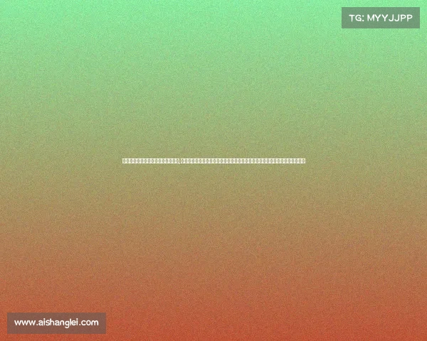 电视直播赛事如何显示运动员名字呢,激情四射电视直播大型赛事盛宴共享荣耀时刻精彩瞬间不容错过助威互动赢好礼