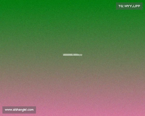 赛车赛事现场直播,赛车赛事app