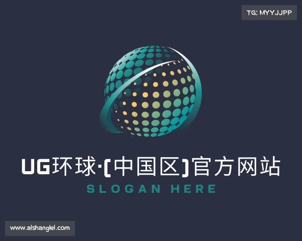 发现UG环球·(中国区)官方网站